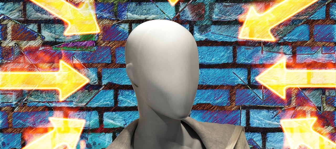 回眸最初 第17页