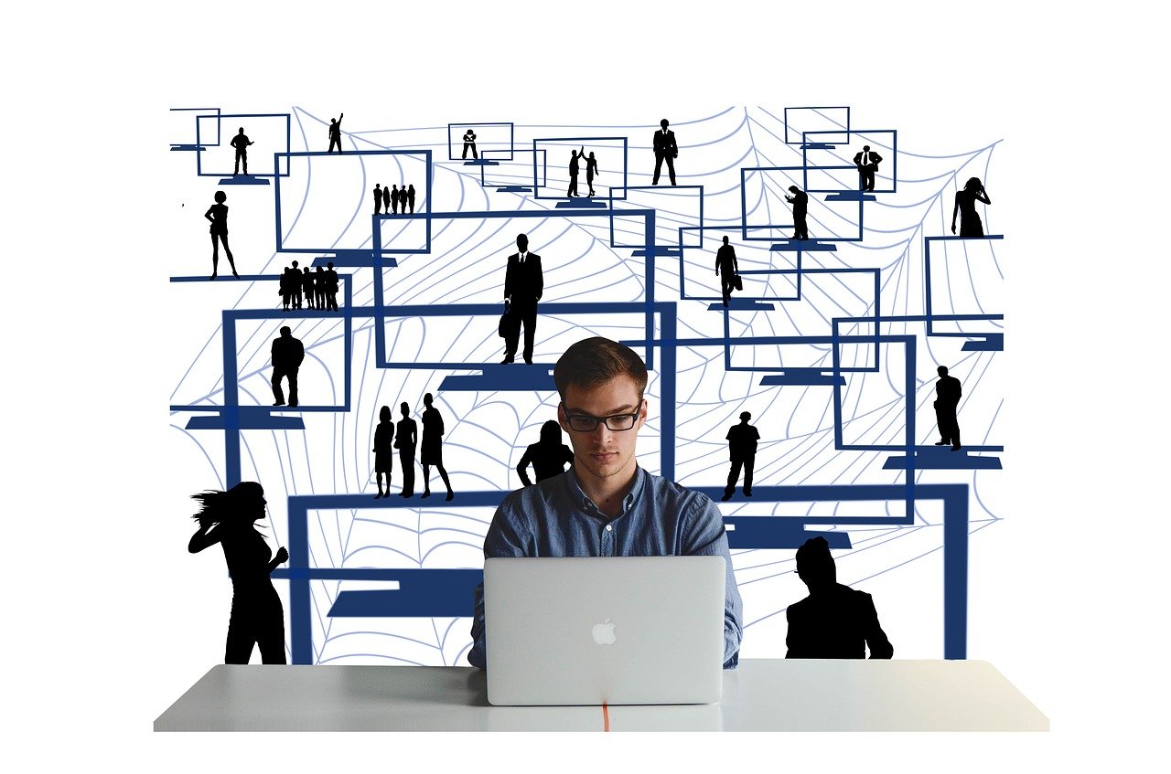 全球疫情最新统计与影响概述