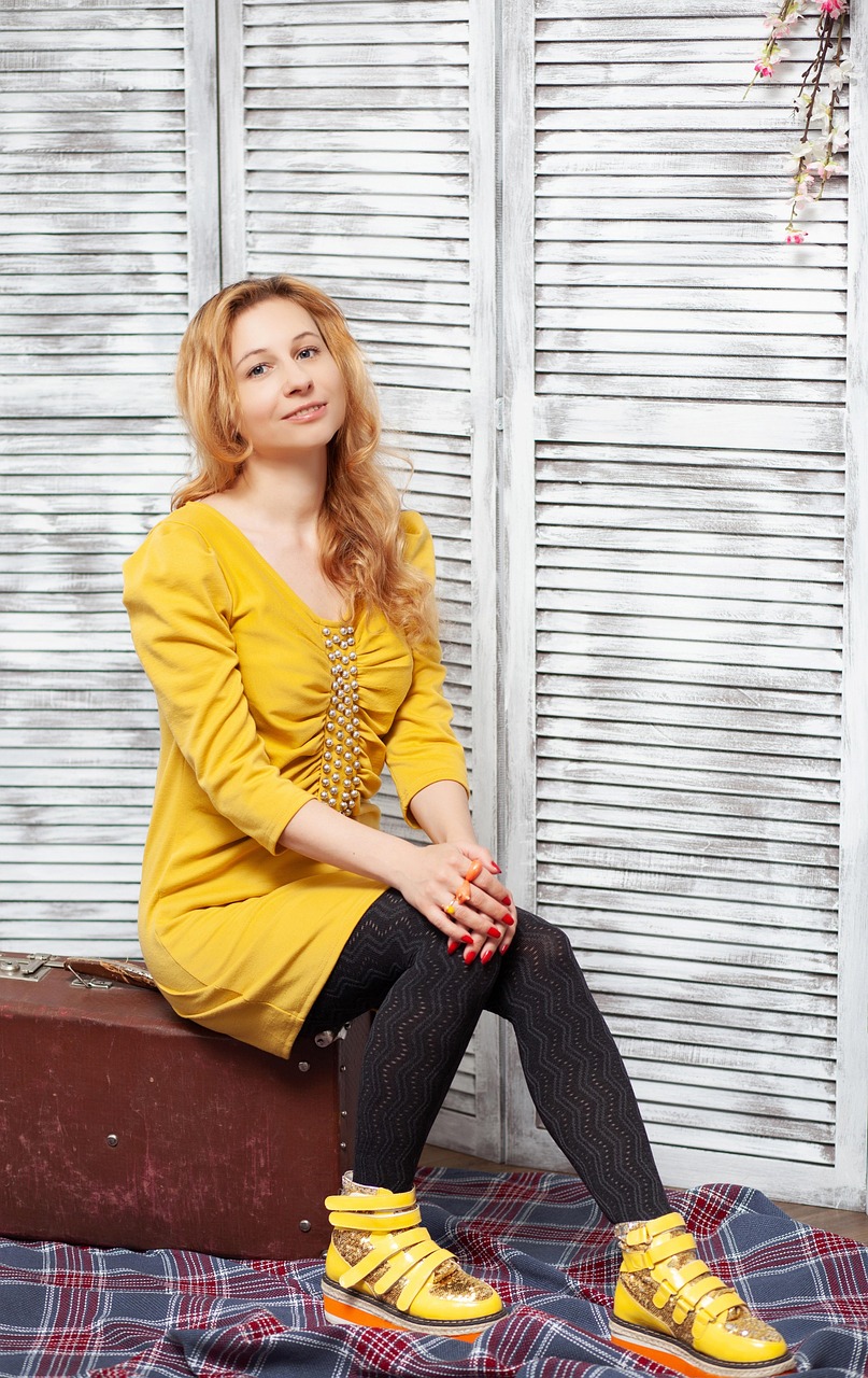 幸福狐狸内衣上市,时尚与舒适的完美融合