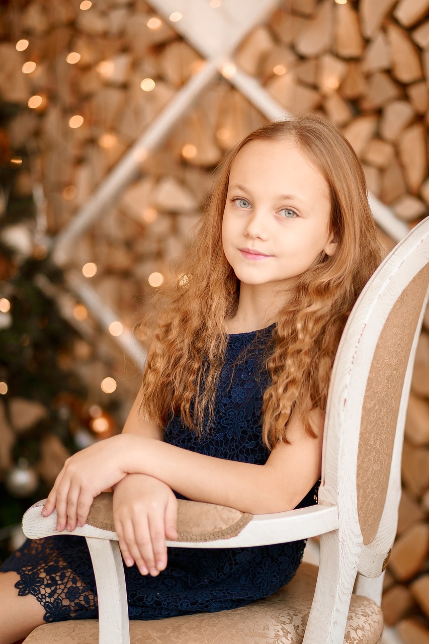 幸福狐狸内衣上市,时尚与舒适的完美融合