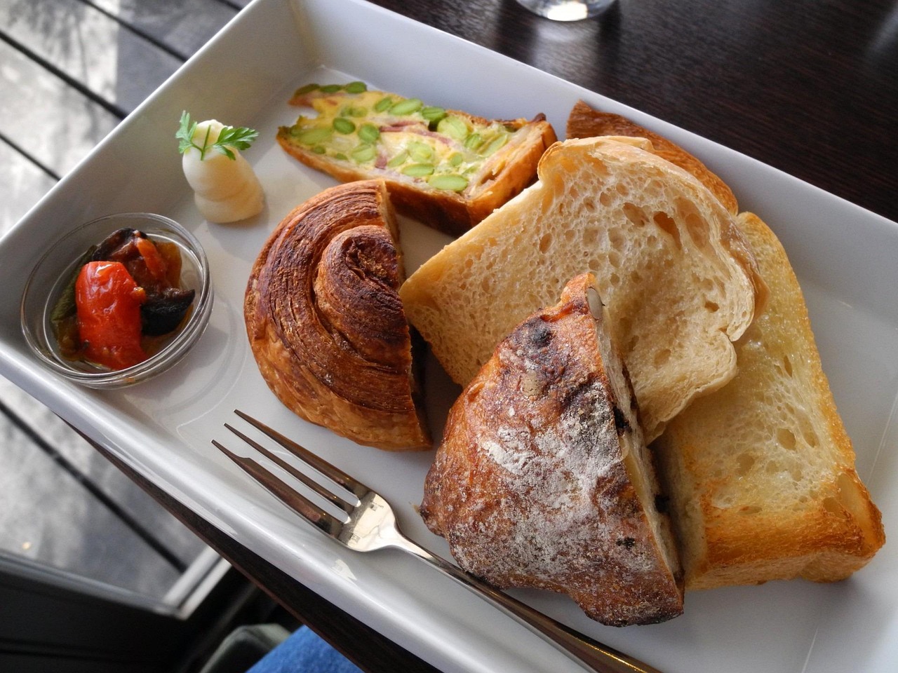 最新饿了么优惠码,轻松满足你的美食渴望