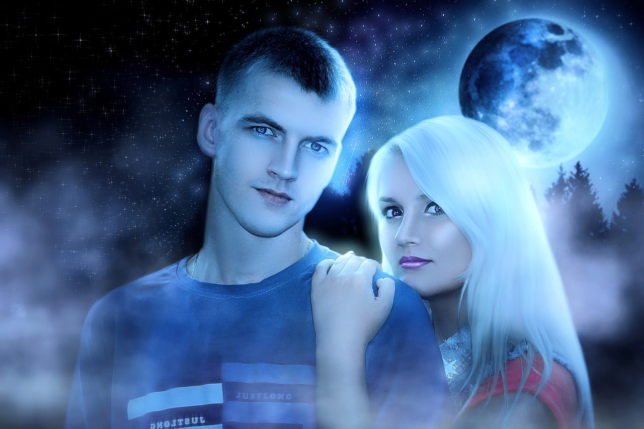 电视剧双刺大结局揭秘,战火中的爱情与国家情怀的胜利时刻