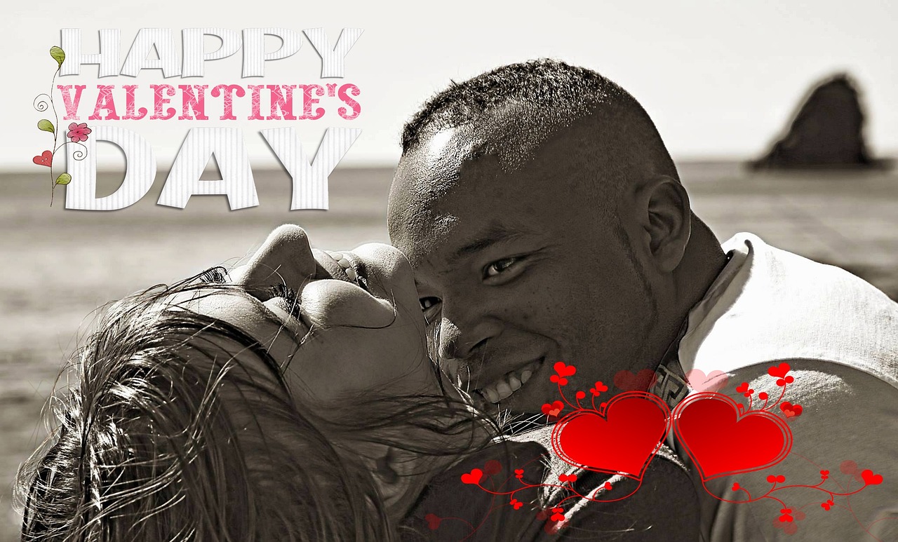 电视剧双刺大结局揭秘,战火中的爱情与国家情怀的胜利时刻