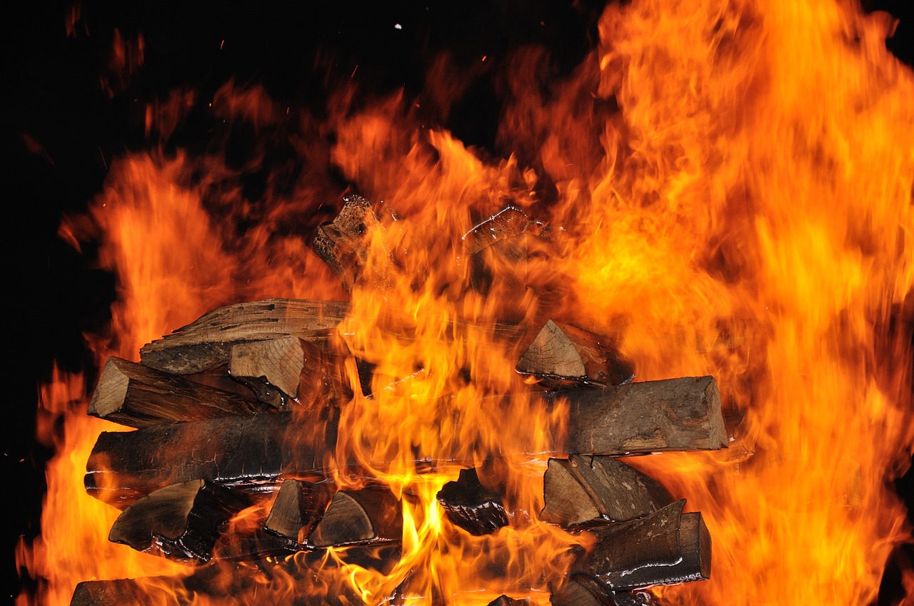 迷雾中的真相探寻,最新悬疑事件揭秘