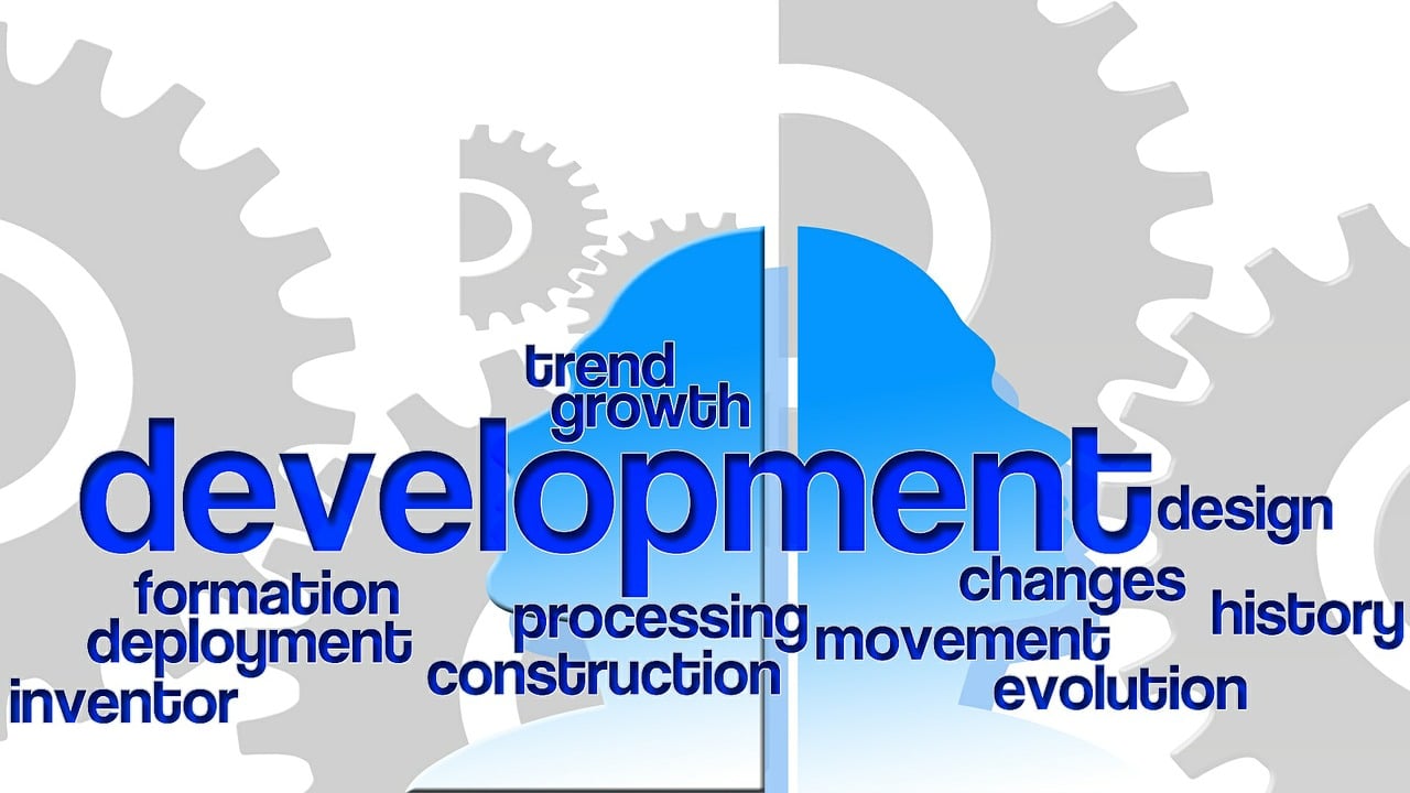 长春最新概况概览,最新动态与发展亮点解析