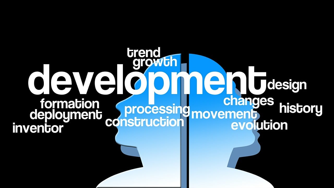 长春最新概况概览,最新动态与发展亮点解析