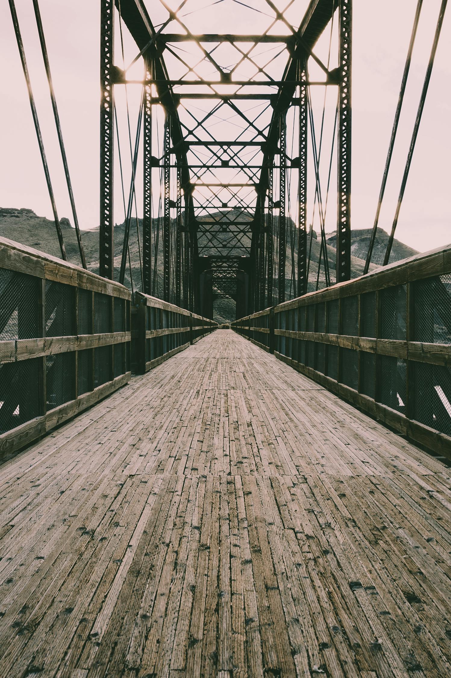 最新弯梁技术,引领未来桥梁建设的创新力量