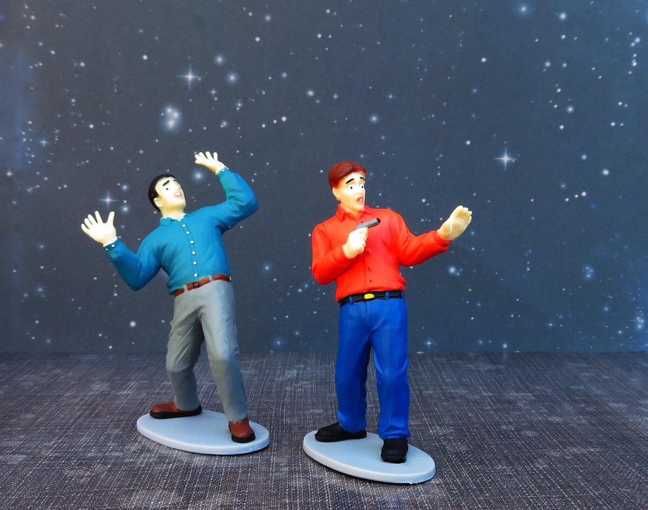 本田冠道最新动态与销量表现概览