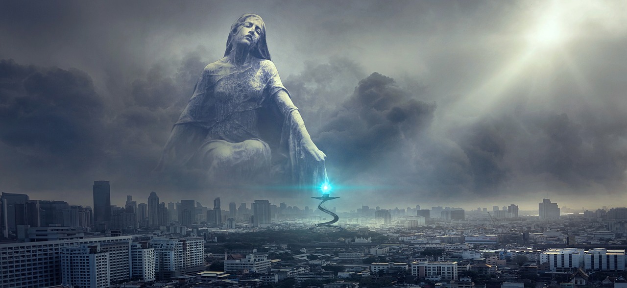 最新4D游戏体验，超越现实，开启未来游戏新纪元