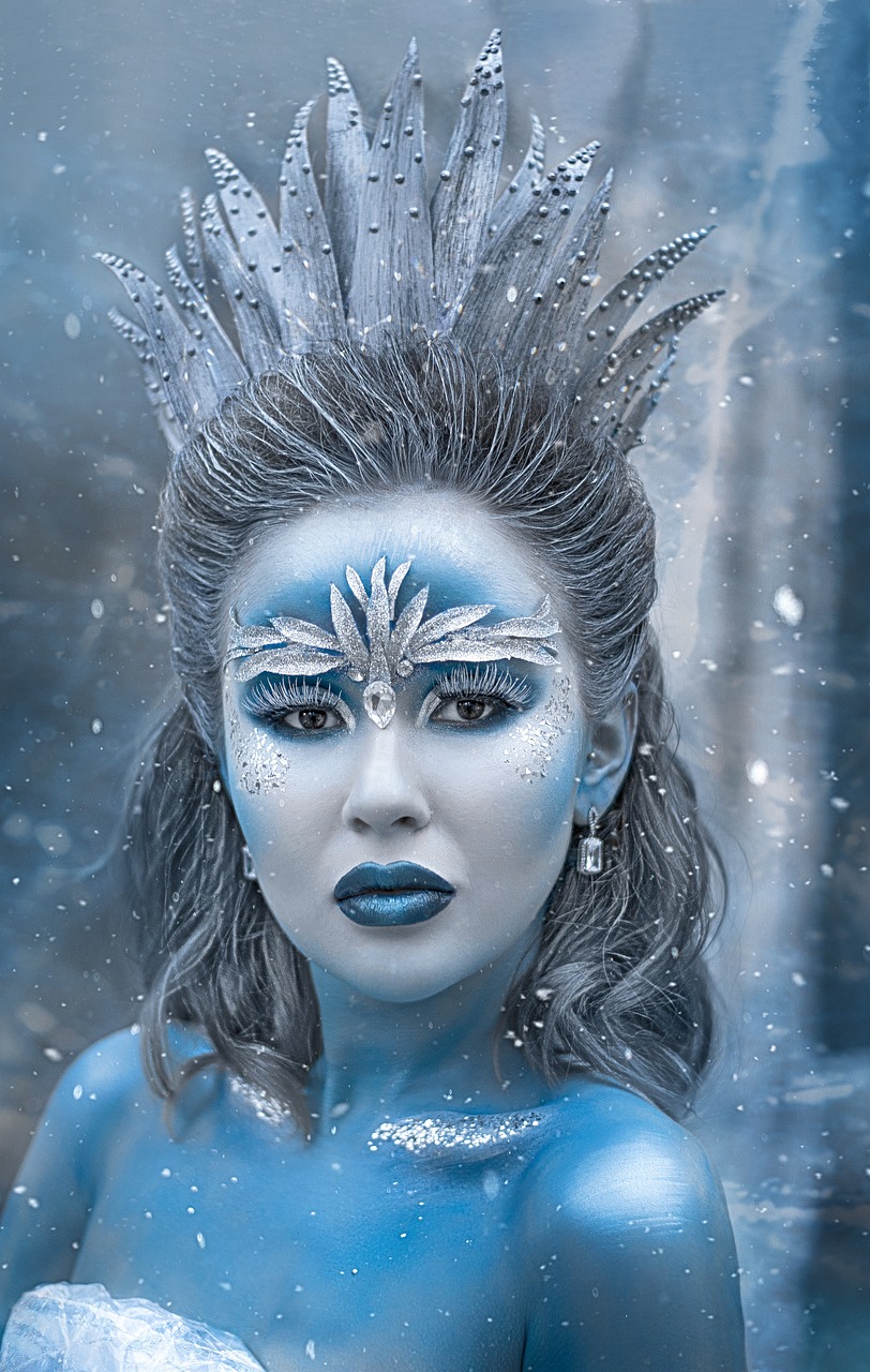 赵雷,演员的魅力与艺术之旅的独特篇章