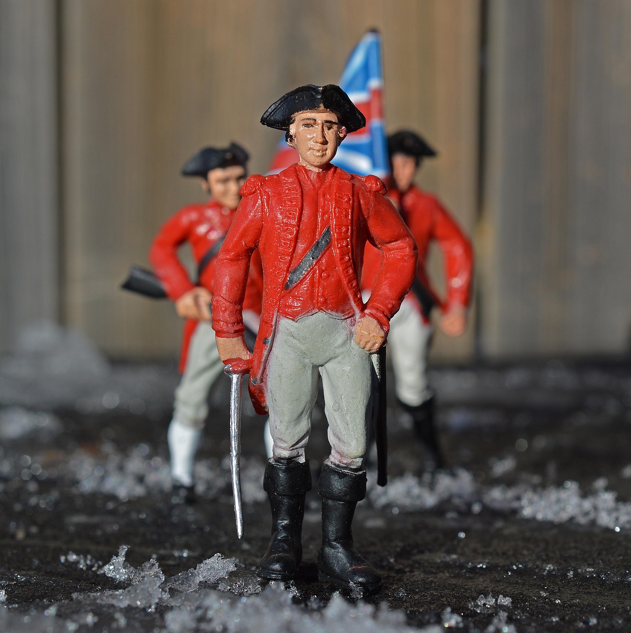 陆军第27军改革最新动态研究报告,深度解析改革进展与趋势