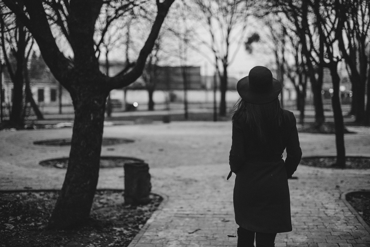 周润发新片上映,期待与银幕巨星的再次邂逅之旅