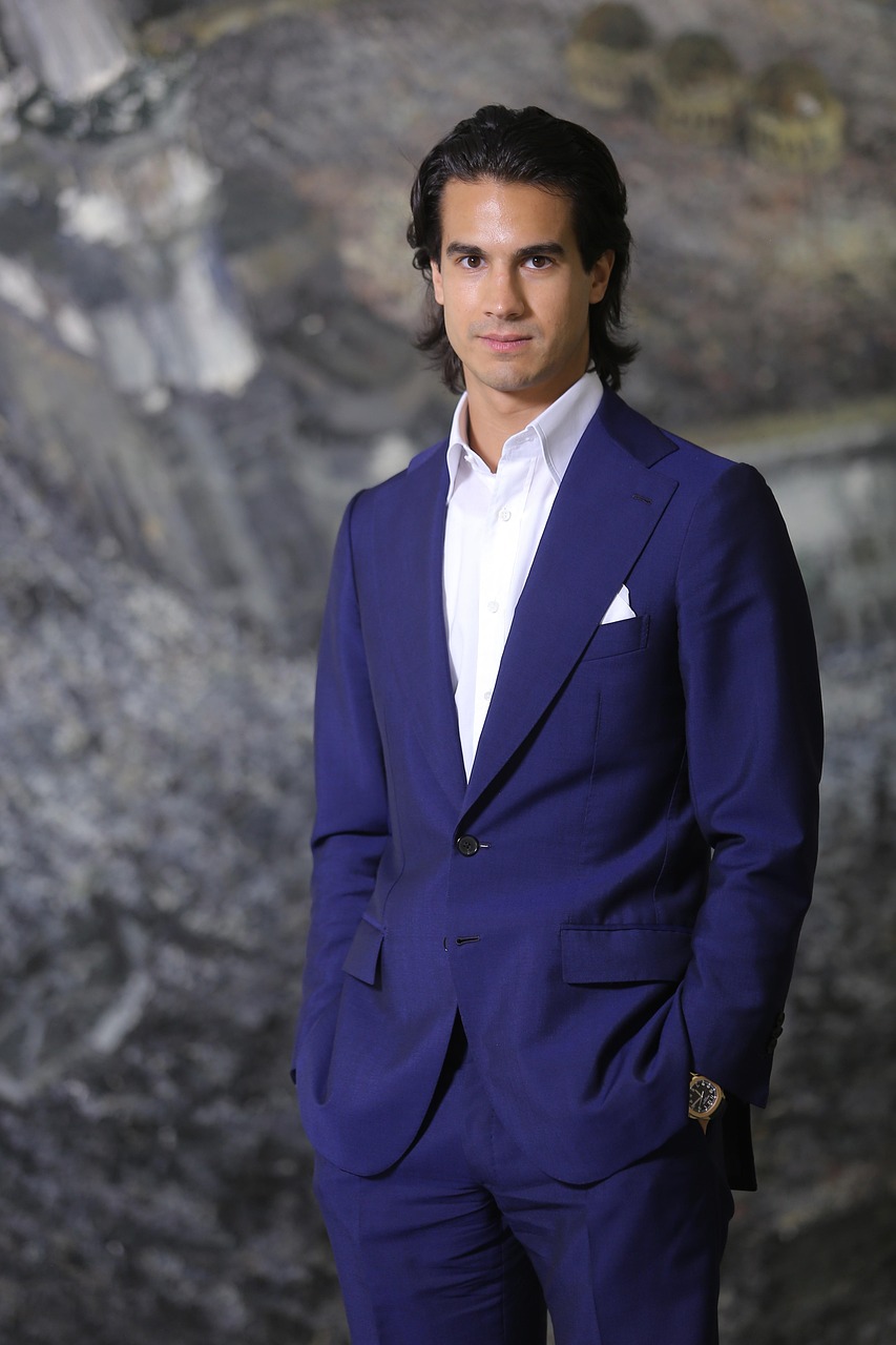 相声演员刘,传统艺术的闪耀之星