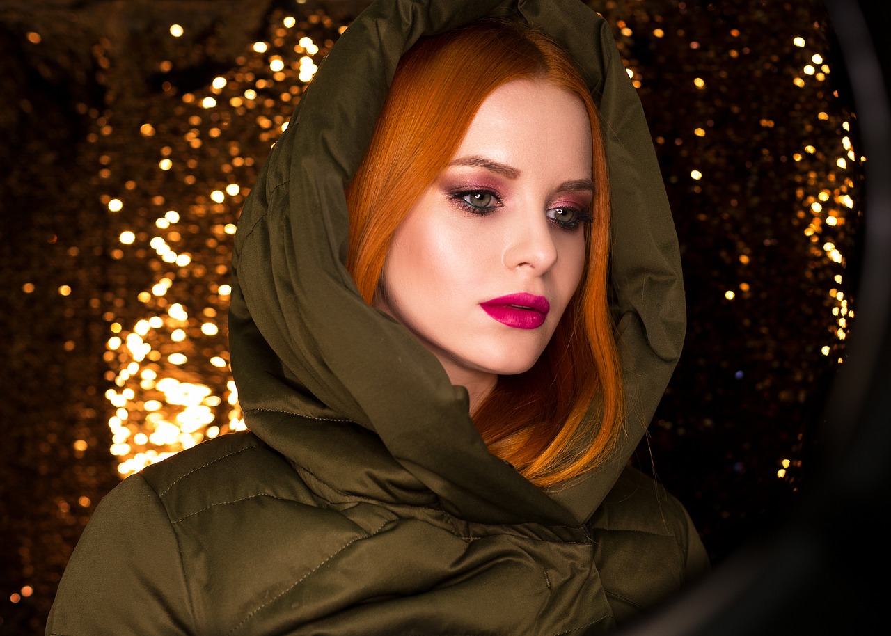 明星大侦探第2季,推理与娱乐的绝佳融合