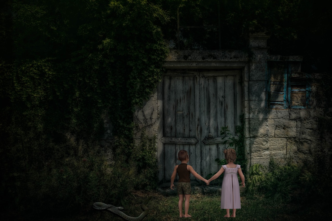 白马公馆最新动态揭秘高端住宅的神秘面纱