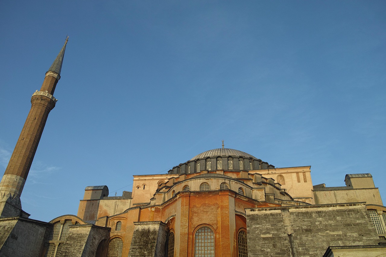 白马公馆最新动态揭秘高端住宅的神秘面纱