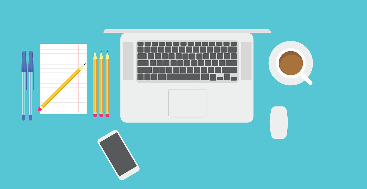 Vapp最新版下载指南及体验探索分享