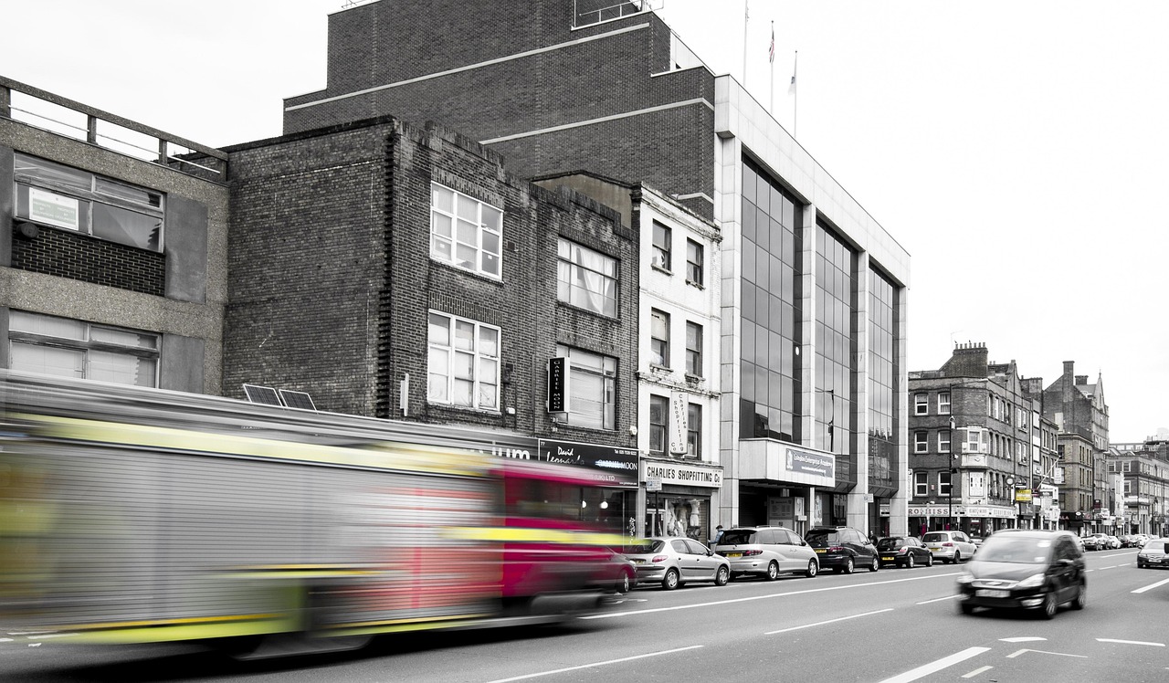 山东国三货车最新资讯更新,最新动态概览