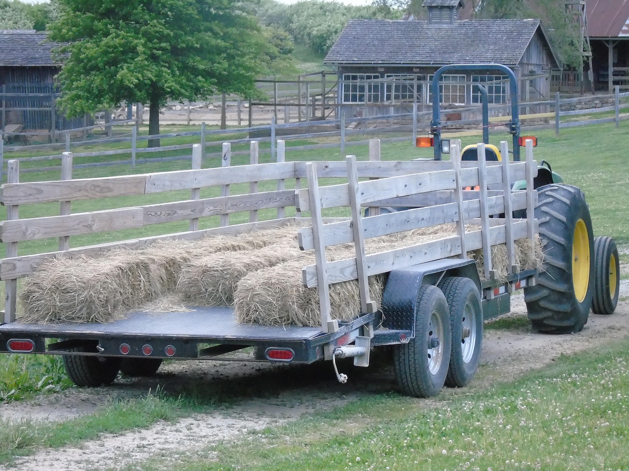 山东国三货车最新资讯更新,最新动态概览
