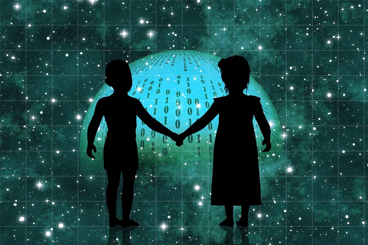 网络小说改编的电视剧,从文字到视觉的蜕变之路