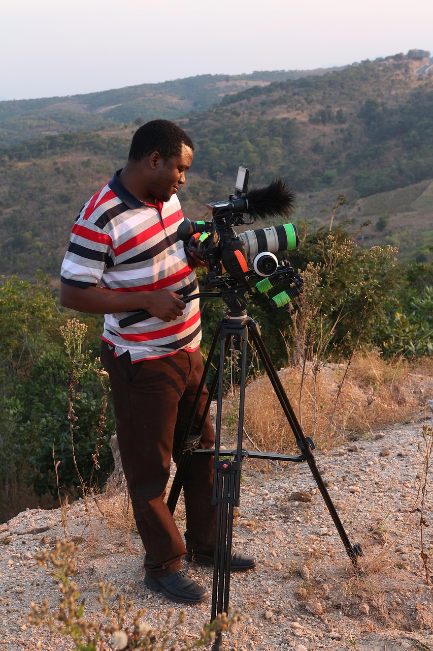 崔亚东2016年动态回顾与概览