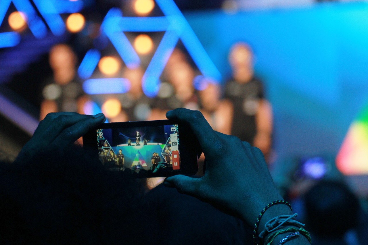 中国男足比赛视频,热血激情与成长之路的见证