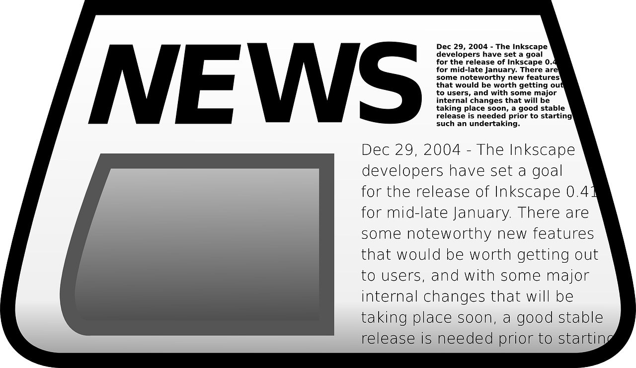 宁波电工招聘最新信息及解读
