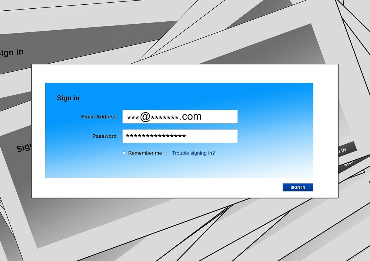 新产品上市策略与规划方案