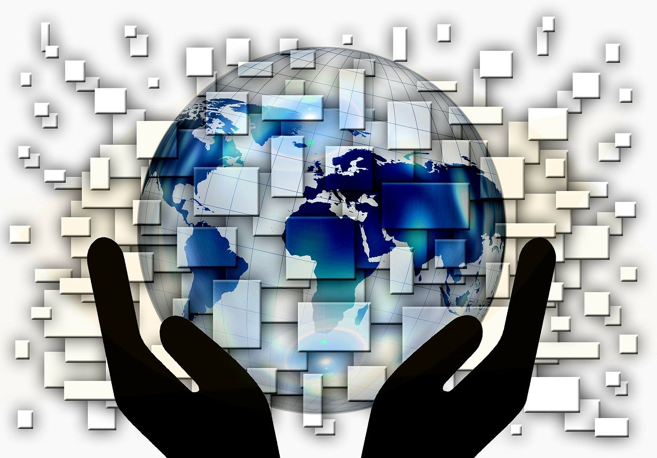 新产品上市策略与规划方案