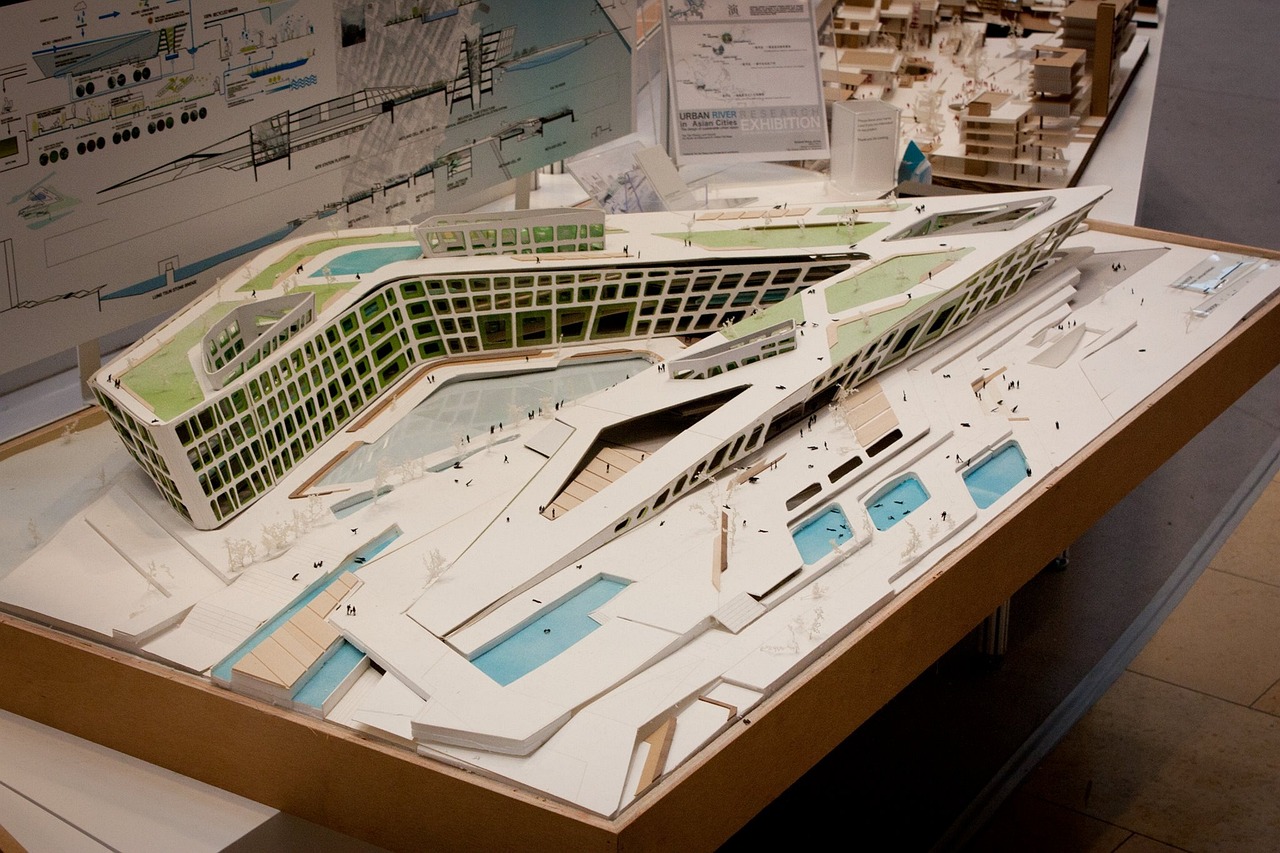 新产品上市策略与规划方案