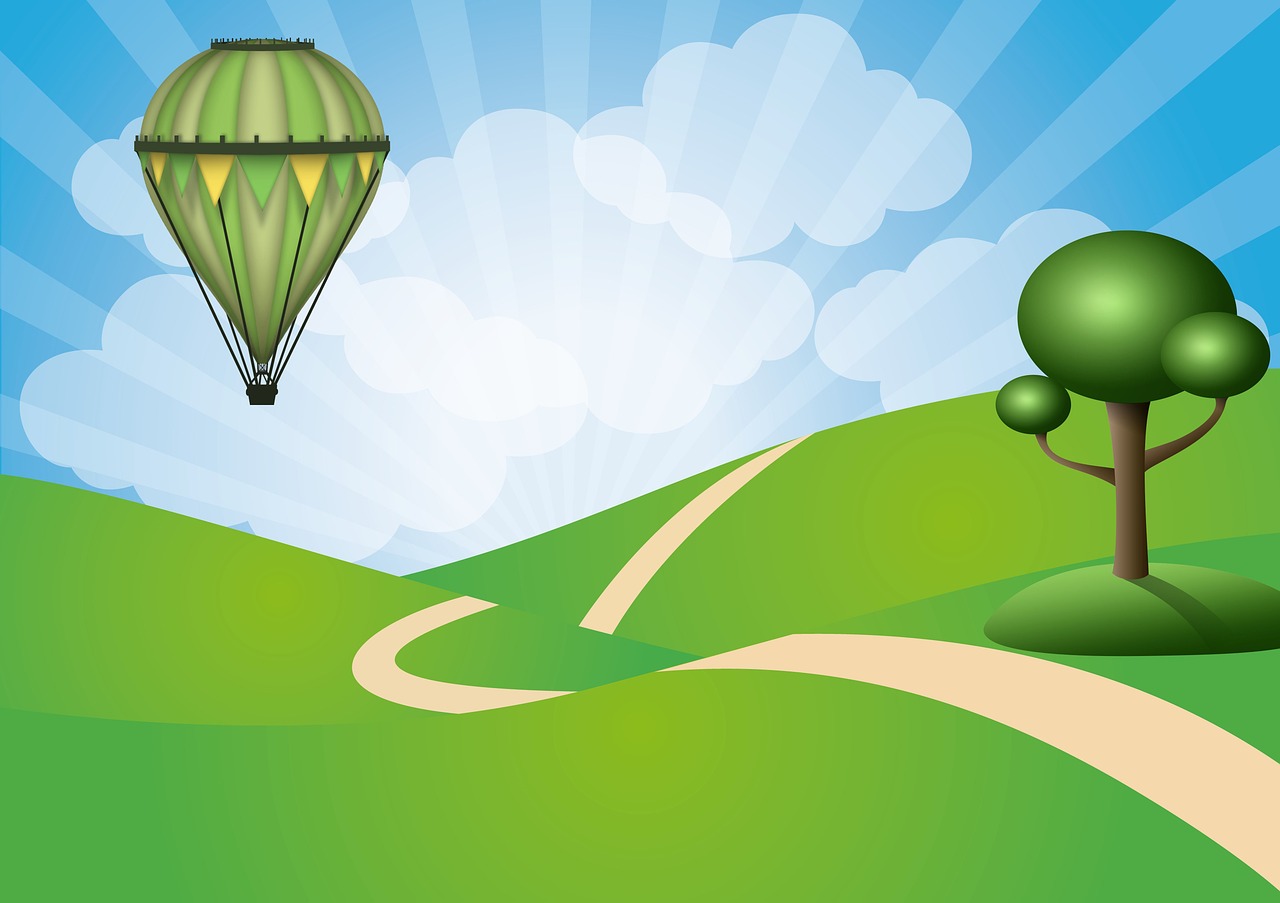 唐山地震持续监测与救援进展最新动态