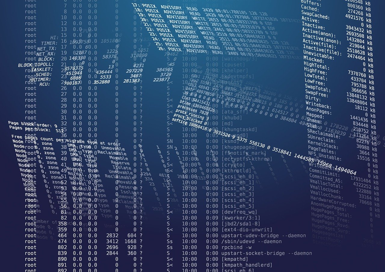 演讲比赛活动策划与实施全方案