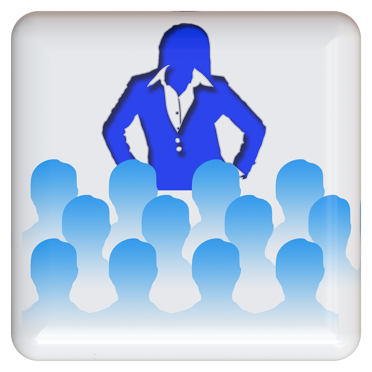 演讲比赛活动策划与实施全方案