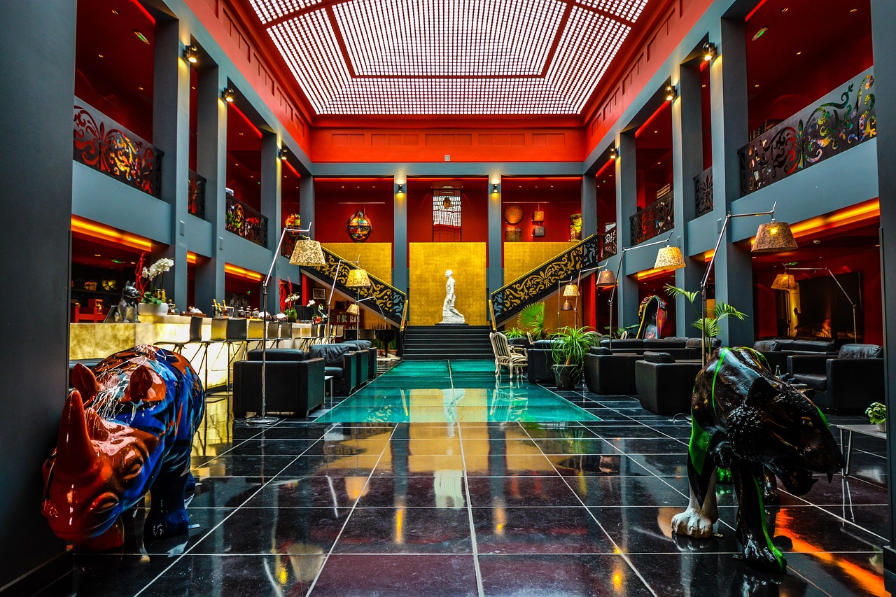 广州酒家股价动态更新,市场走势分析与前景展望