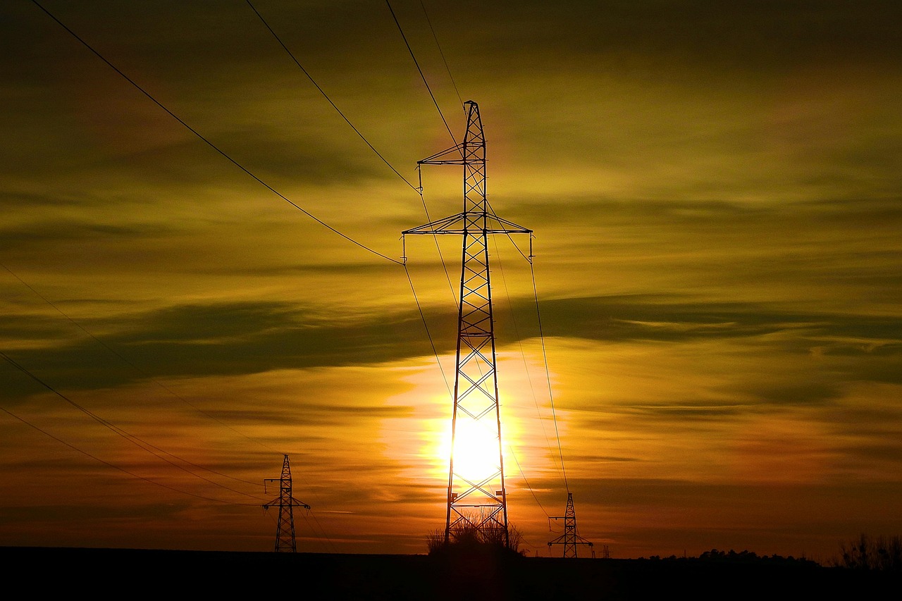 东旭股票,探索与未来前景展望