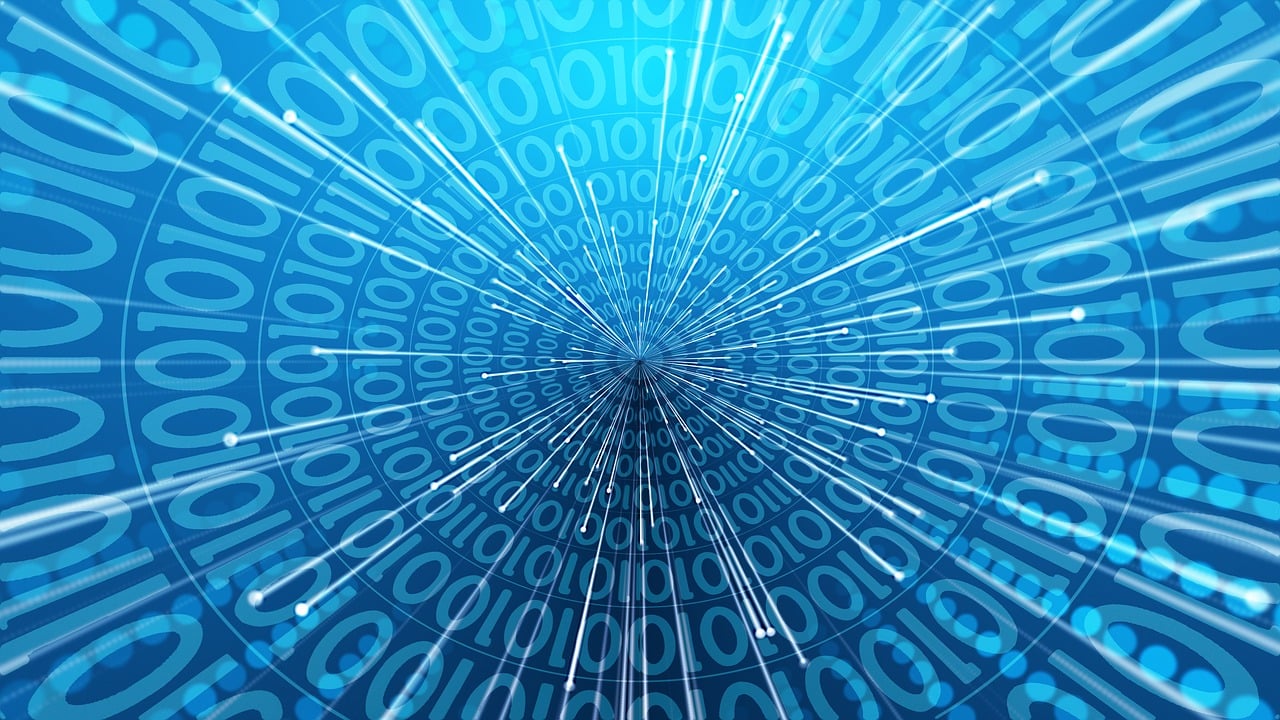 数字货币行情API解读与应用前景,市场趋势与未来发展展望