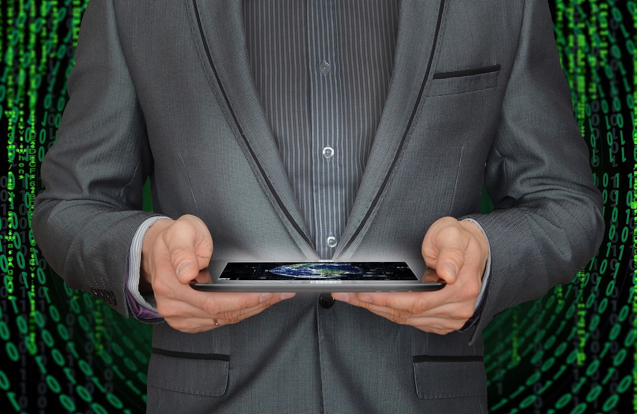 数字货币行情API解读与应用前景,市场趋势与未来发展展望