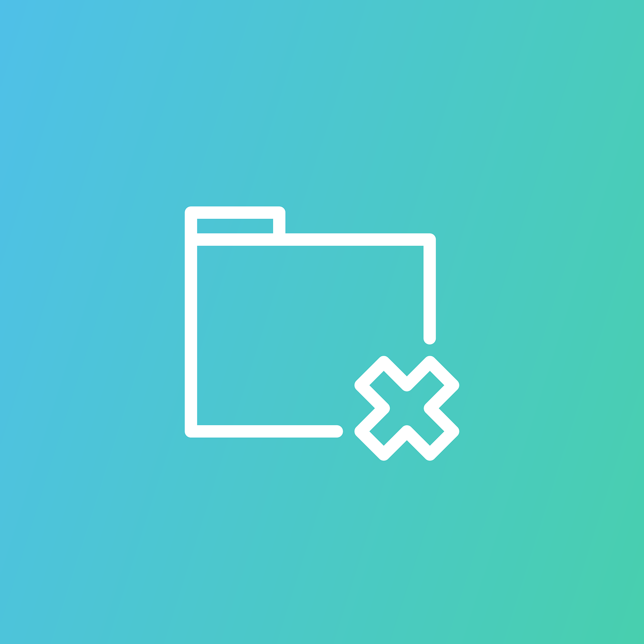 全球热点信息一网打尽,最新网站资讯汇总