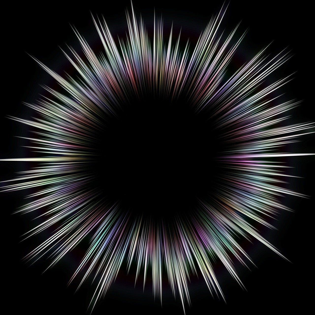 时尚明星,引领潮流的力量与影响力,闪耀时尚舞台的璀璨之星