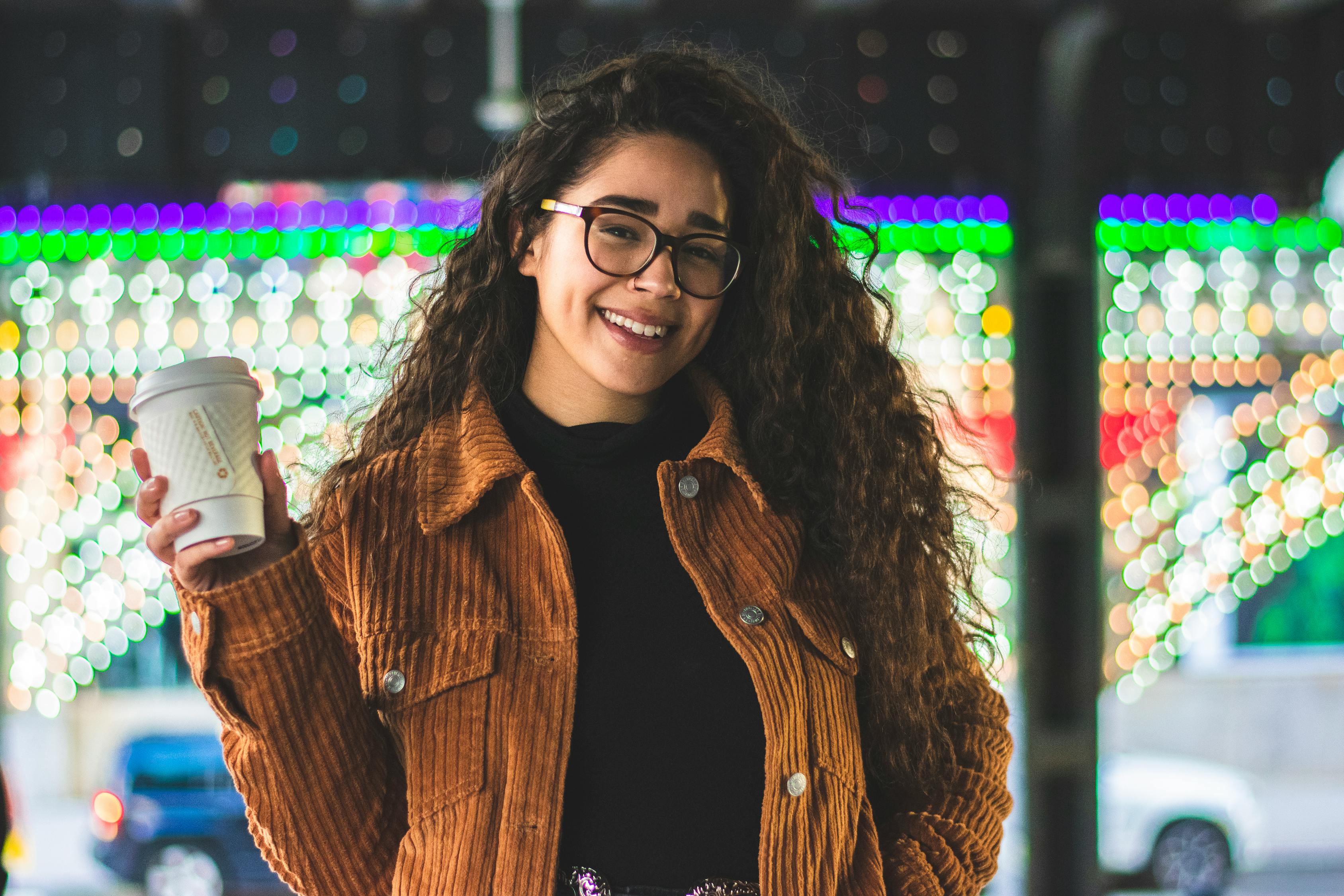 2025年1月 第25页