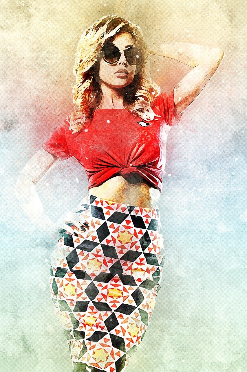 杨树林综艺新亮相,舞台王者魅力四溢