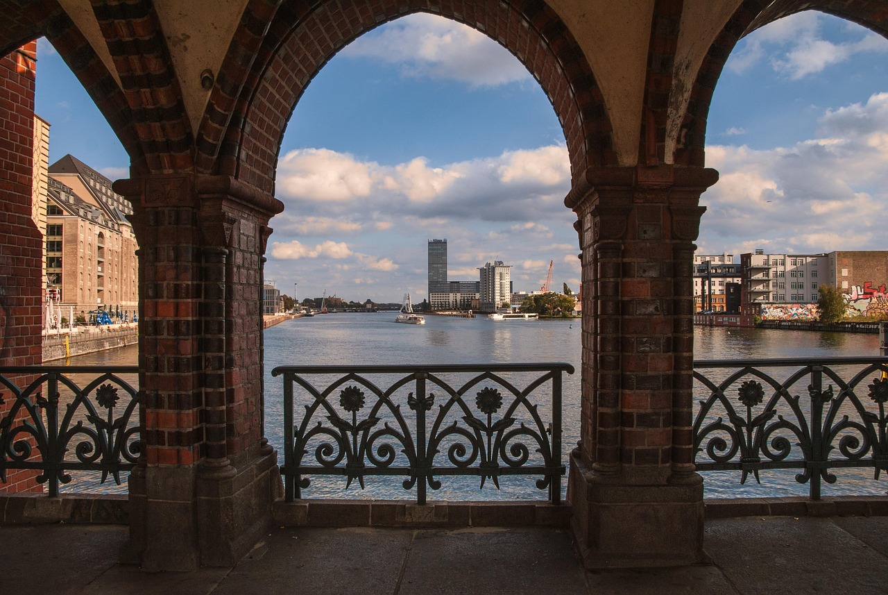 于都新盘推荐,探寻城市新贵的生活领地,品质生活从此开始!