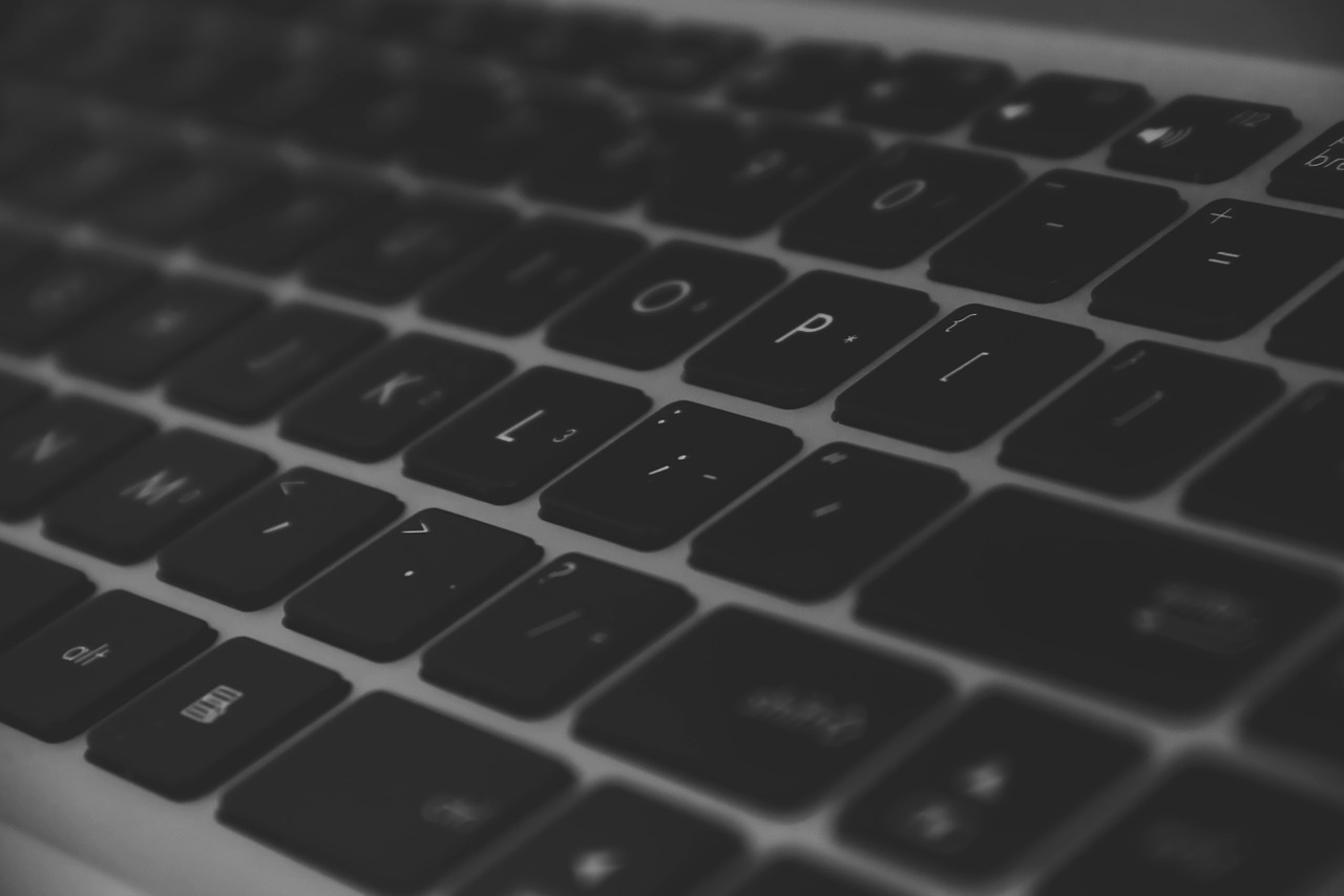 电视软件多元化应用的发展之路,从单一功能到影响深远的探索