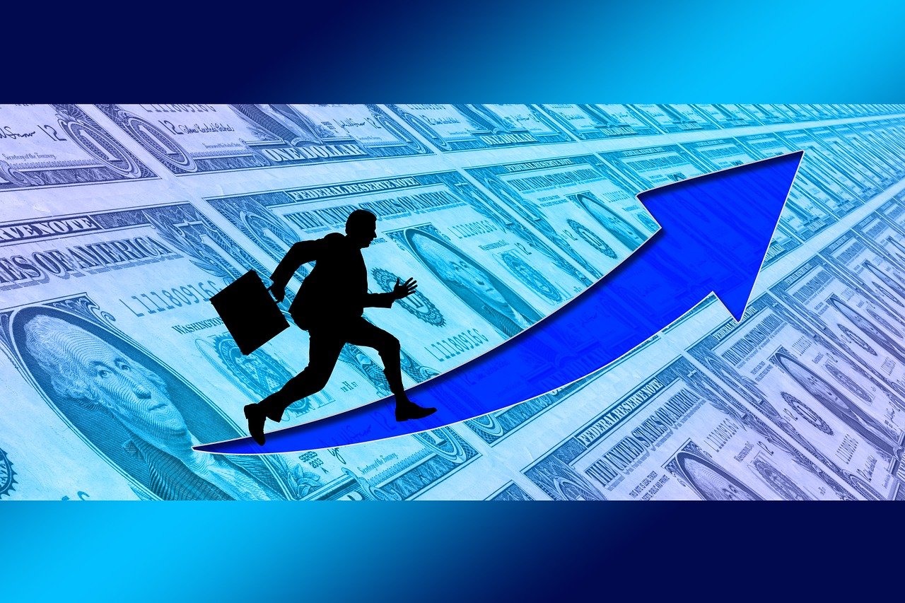 金禾实业股票深度解析及前景展望