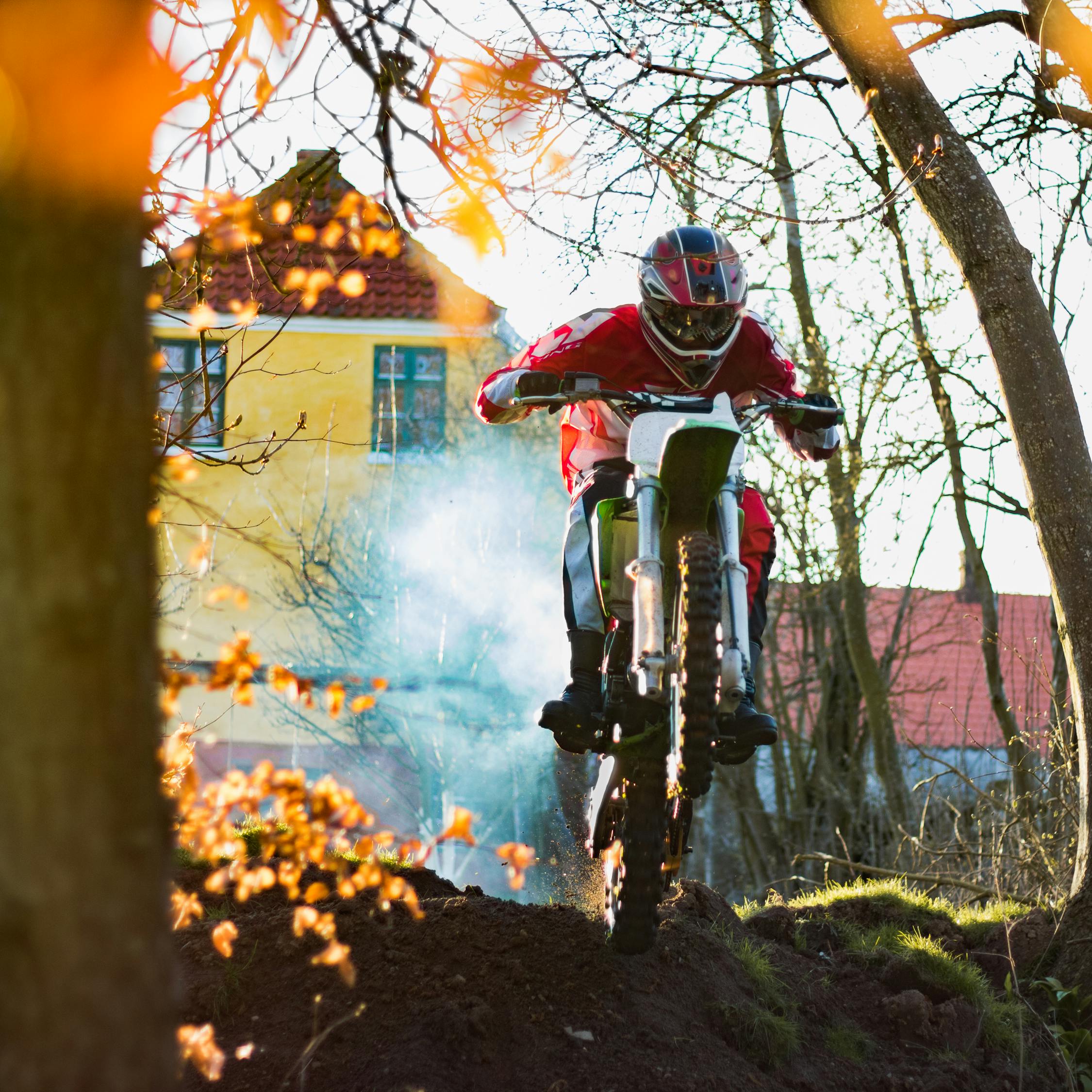 死神最新项目,未知冒险之旅与超越界限的探险挑战