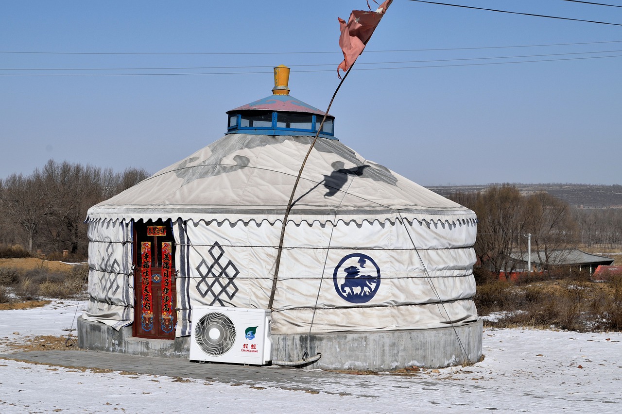 中国个人所得税改革最新动态,深化改革,优化税收结构