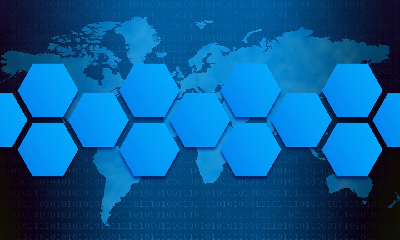 全球疫情列车最新动态及未来展望,抗疫进展与未来展望