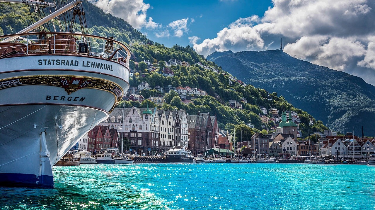 海涛旅游动态更新,探索新时代的旅游趋势与机遇