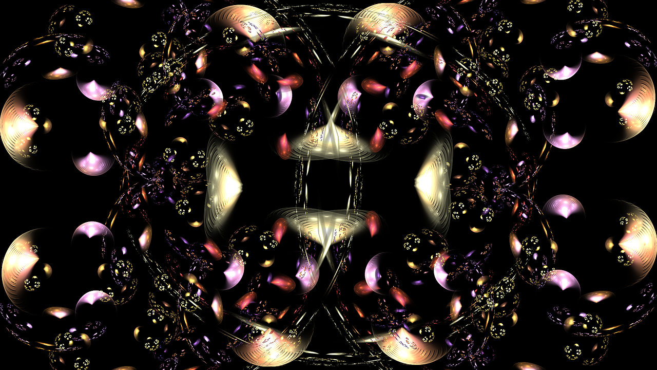 河北省的演员,璀璨表演艺术之星闪耀舞台