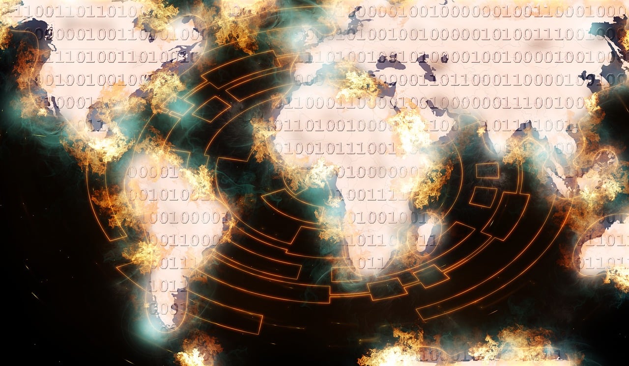 西游进阶数据深度解析,探寻神秘世界的进阶奥秘